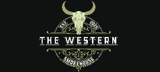 Western Arms